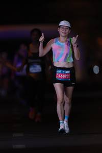 BIB: 
                            <button type="button" onclick="openModal(23282199)" class="btn btn-primary btn-sm float-right btn-popup" data-toggle="modal" data-target=".modal-high-quality">
                        <i class="fas fa-shopping-cart"></i> Add to Cart
                    </button>
                                            <button type="button" onclick="isThisMe(23282199, true)" class="btn btn-success btn-sm float-right btn-popup btn-isme hidden" data-toggle="tooltip" data-placement="bottom" title="นี่คือรูปของคุณใช่ไหม คลิกที่นี่เพื่อเอาเข้าอัลบั้ม">
                        <i class="fas fa-plus"></i> Add to album
                    </button>
                    <button type="button" onclick="isThisMe(23282199, false)" class="btn btn-warning btn-sm float-right btn-popup btn-isnotme hidden">
                        <i class="fas fa-ban"></i> Remove from album
                    </button>